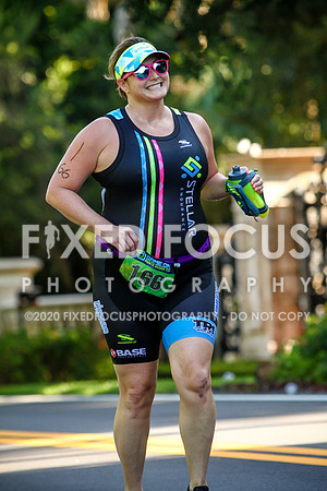 2020 Ponta Vedra t Triathlon