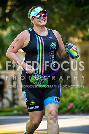 2020 Ponta Vedra t Triathlon