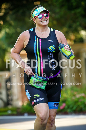 2020 Ponta Vedra t Triathlon