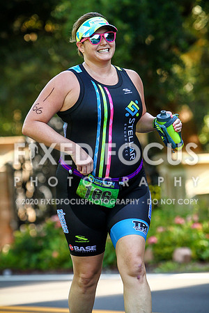 2020 Ponta Vedra t Triathlon