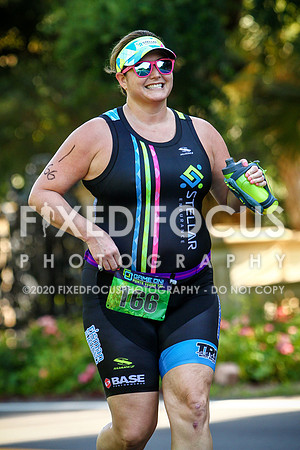 2020 Ponta Vedra t Triathlon