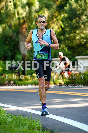 2020 Ponta Vedra t Triathlon