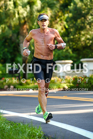 2020 Ponta Vedra t Triathlon