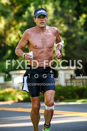 2020 Ponta Vedra t Triathlon