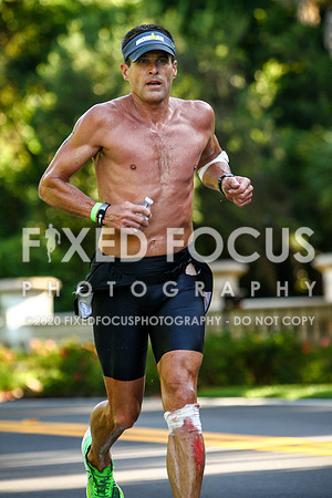 2020 Ponta Vedra t Triathlon