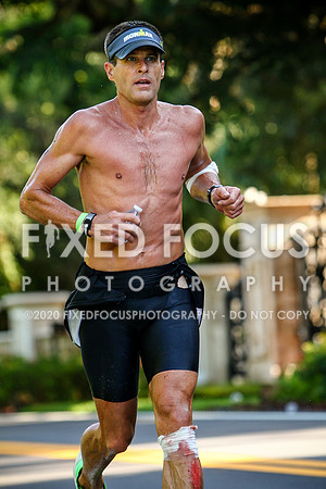2020 Ponta Vedra t Triathlon
