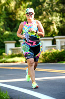 2020 Ponta Vedra t Triathlon