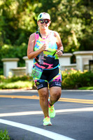 2020 Ponta Vedra t Triathlon