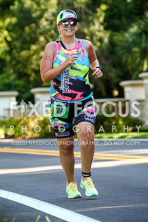 2020 Ponta Vedra t Triathlon