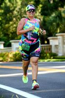 2020 Ponta Vedra t Triathlon
