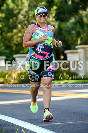 2020 Ponta Vedra t Triathlon