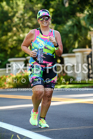 2020 Ponta Vedra t Triathlon