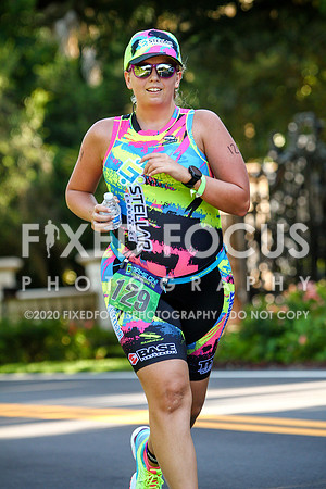 2020 Ponta Vedra t Triathlon