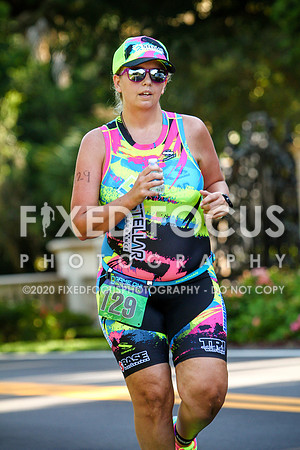 2020 Ponta Vedra t Triathlon