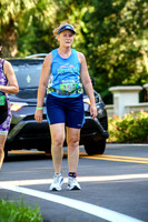 2020 Ponta Vedra t Triathlon