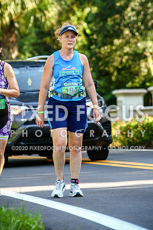 2020 Ponta Vedra t Triathlon