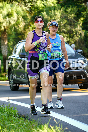 2020 Ponta Vedra t Triathlon