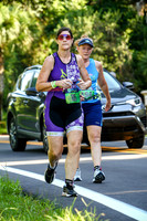 2020 Ponta Vedra t Triathlon