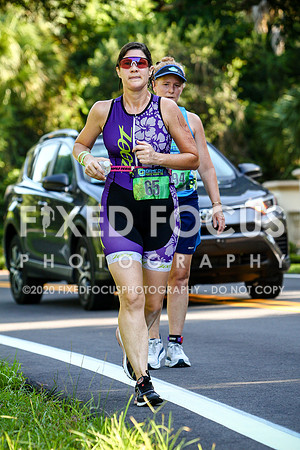 2020 Ponta Vedra t Triathlon