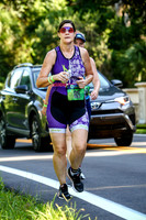 2020 Ponta Vedra t Triathlon