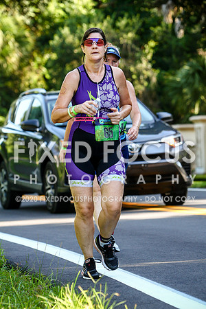 2020 Ponta Vedra t Triathlon