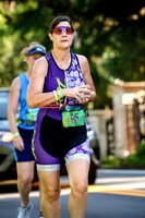 2020 Ponta Vedra t Triathlon
