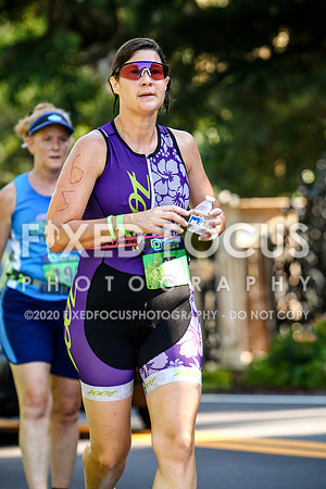 2020 Ponta Vedra t Triathlon