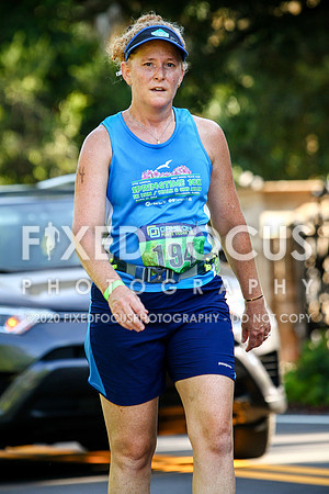 2020 Ponta Vedra t Triathlon