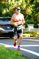2020 Ponta Vedra t Triathlon