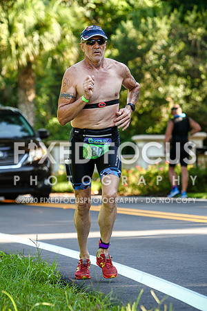 2020 Ponta Vedra t Triathlon