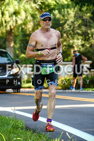 2020 Ponta Vedra t Triathlon