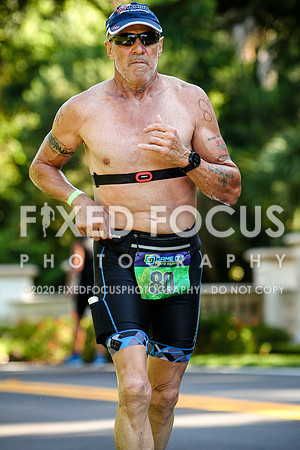 2020 Ponta Vedra t Triathlon