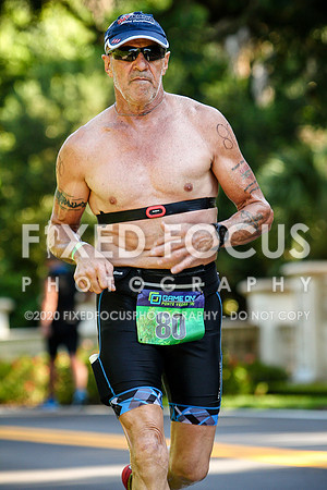 2020 Ponta Vedra t Triathlon