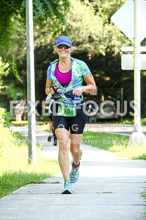 2020 Ponta Vedra t Triathlon