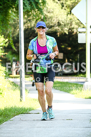 2020 Ponta Vedra t Triathlon