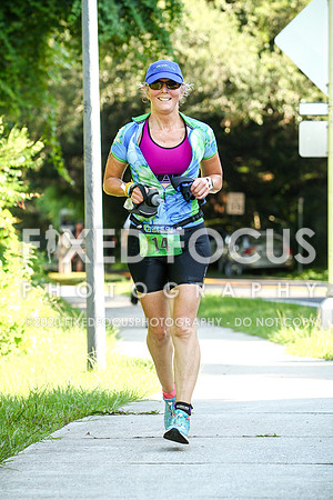 2020 Ponta Vedra t Triathlon