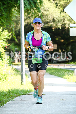 2020 Ponta Vedra t Triathlon