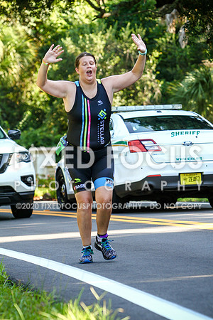 2020 Ponta Vedra t Triathlon