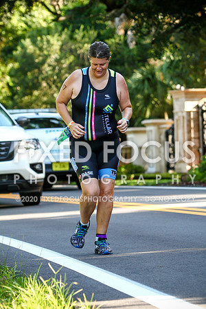 2020 Ponta Vedra t Triathlon