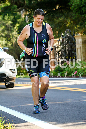 2020 Ponta Vedra t Triathlon