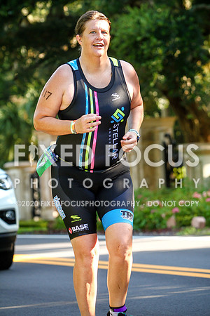 2020 Ponta Vedra t Triathlon