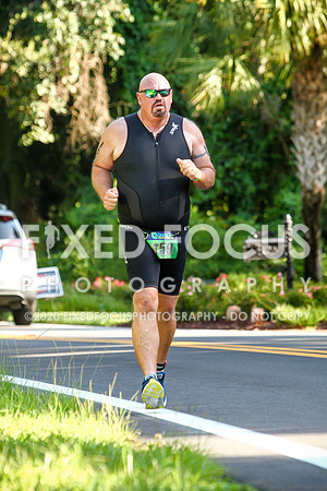 2020 Ponta Vedra t Triathlon