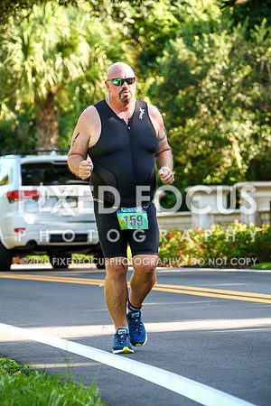 2020 Ponta Vedra t Triathlon