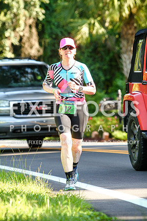 2020 Ponta Vedra t Triathlon