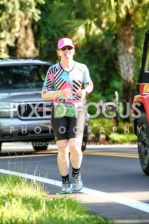 2020 Ponta Vedra t Triathlon