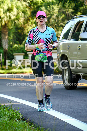 2020 Ponta Vedra t Triathlon