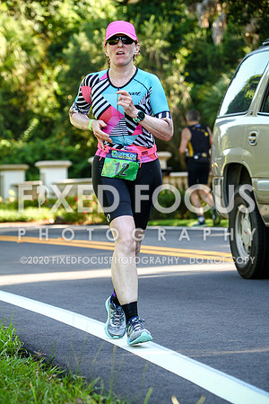 2020 Ponta Vedra t Triathlon
