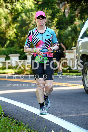 2020 Ponta Vedra t Triathlon