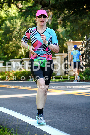 2020 Ponta Vedra t Triathlon