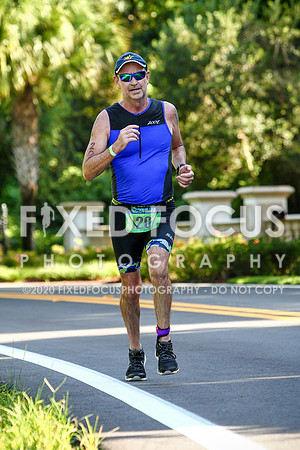 2020 Ponta Vedra t Triathlon